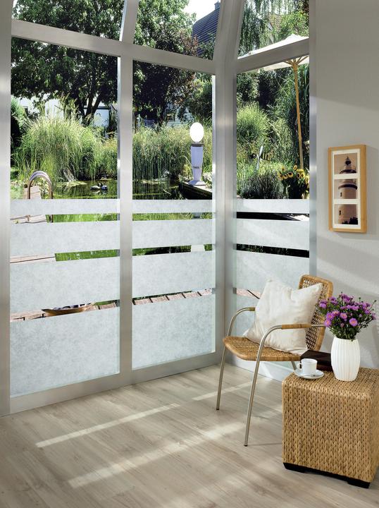 Produktbild D-C-Fix Reispapier (90 x 150 cm)