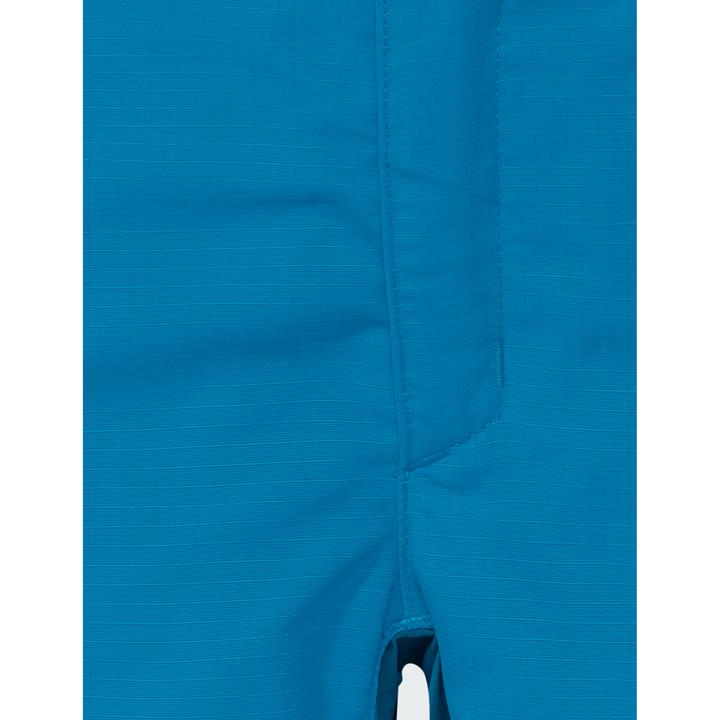 Actual product image Vaude Caprea Antimos (110, 116)