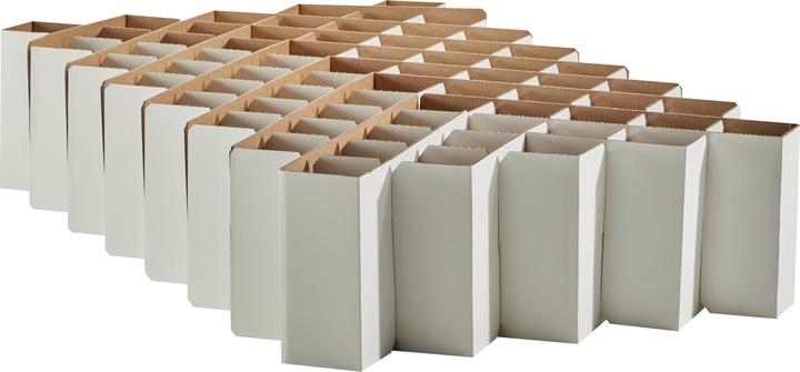 micasa Room in a Box