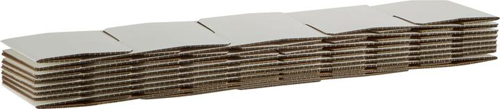 Produktbild micasa Room in a Box (90 x 200 cm)