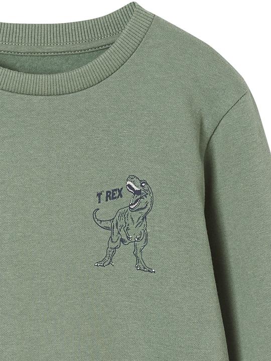 Produktbild Vertbaudet Sweatshirt (158)