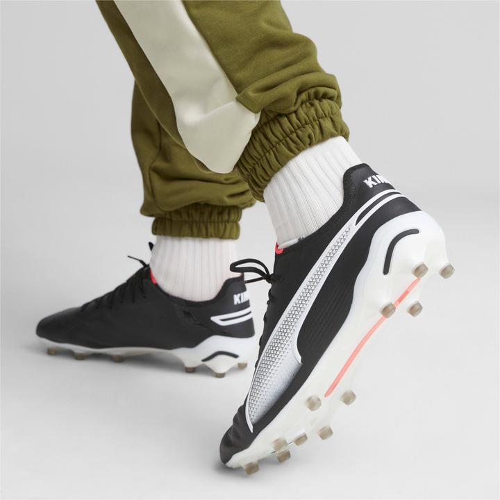 Image du produit Puma King Ultimate Fg/Ag (45)