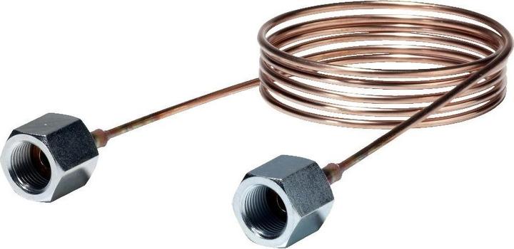 Actual product image Danfoss 060-104766