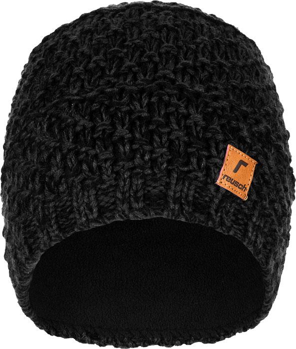 Produktbild Reusch Robin Beanie