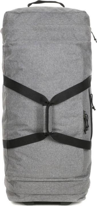 Actual product image Eastpak Leatherface L +
