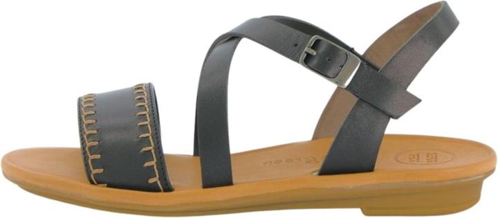 Immagine prodotto Paul Green Sandalen (37.5)