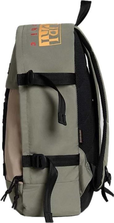 Actual product image Napapijri H-Bay backpack 40 cm laptop compartment (23 l)