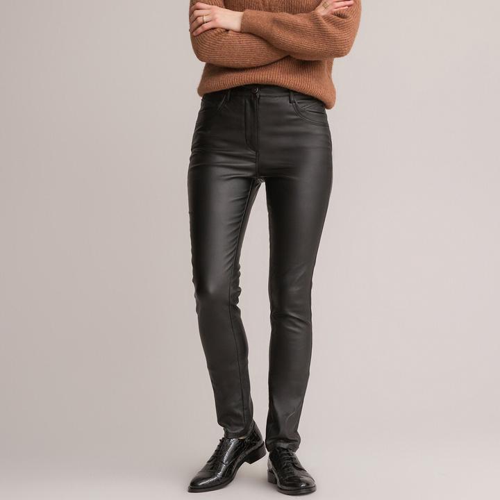 Image du produit Anne Weyburn Pantalon (44)