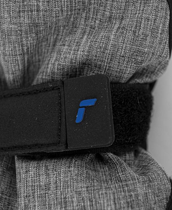 Produktbild Reusch Flash GORE-TEX JR (3.5)
