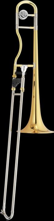 Image du produit Jupiter Ergonomique JTB710RQ (Trombone)