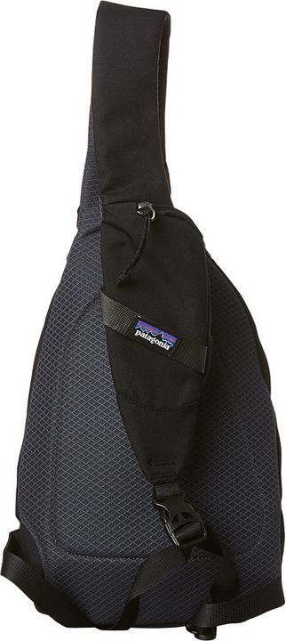 Image du produit Patagonia Atom Sling (8 l)