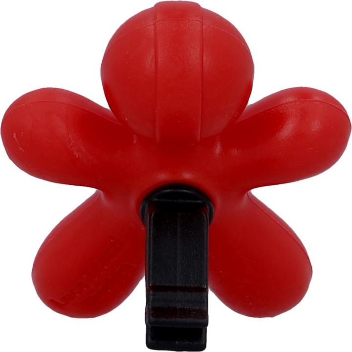 Immagine prodotto Mr & Mrs Fragrance Fiore di ciliegio Big Joy