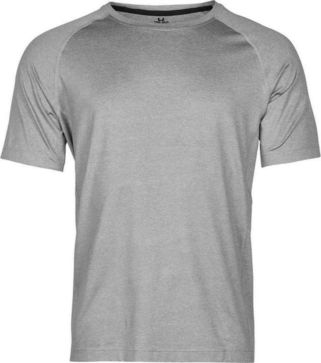 Tee Jays TShirt (XL)