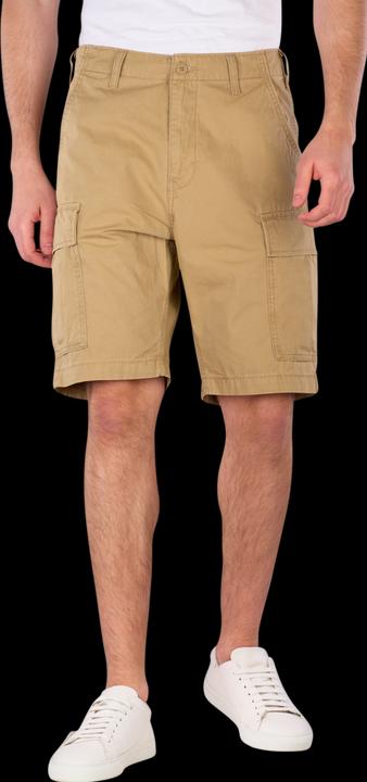 Levis 10023457