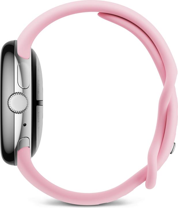 Produktbild Google Pixel Watch 3 (41 mm, 4G)