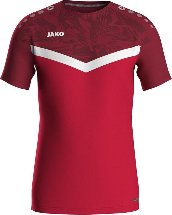 JAKO T-Shirt Iconic