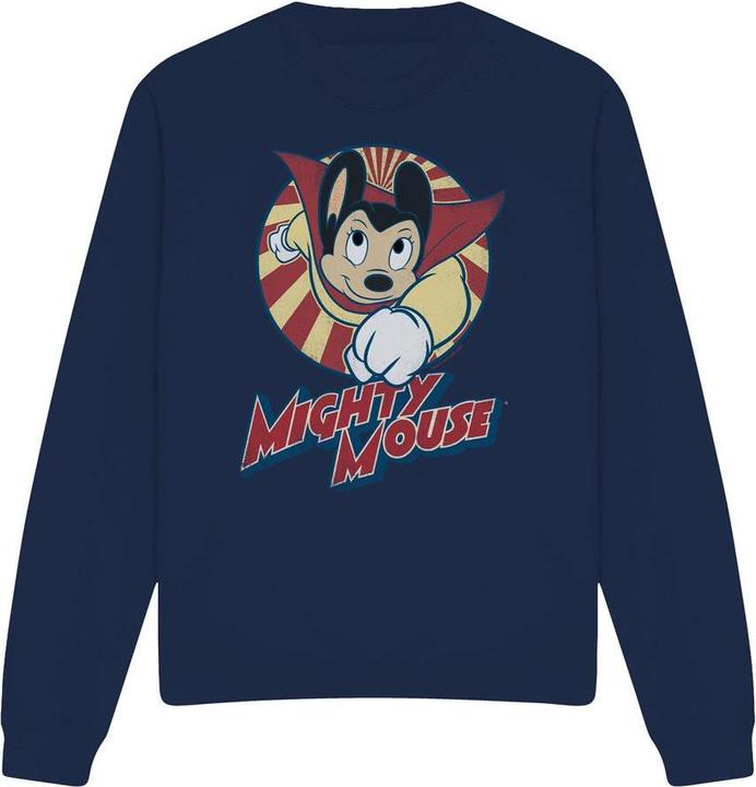 Fruit of the Loom The One The Only Sweatshirt