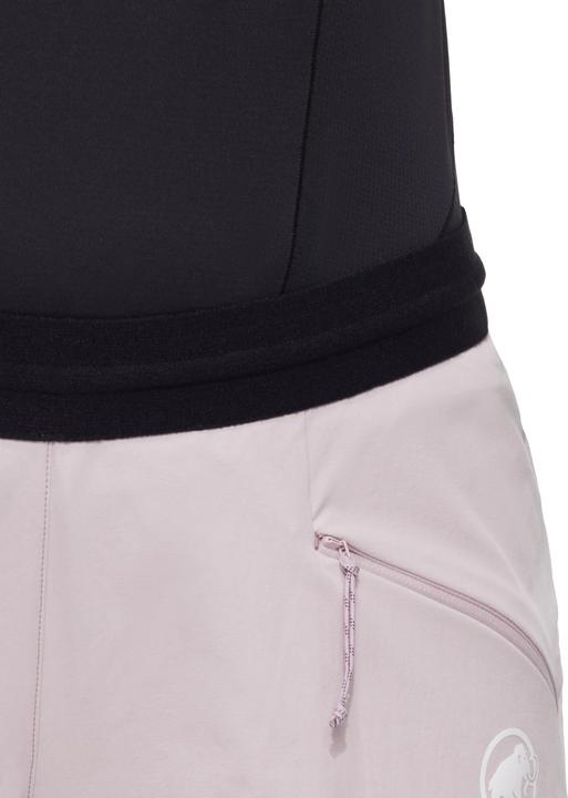 Produktbild Mammut Aenergy Light SO Shorts Women (42, L)