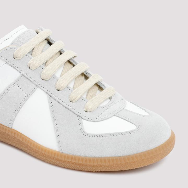 Produktbild Maison Martin Margiela MAISON MARGIELA S58WS0109.P1895 (37)