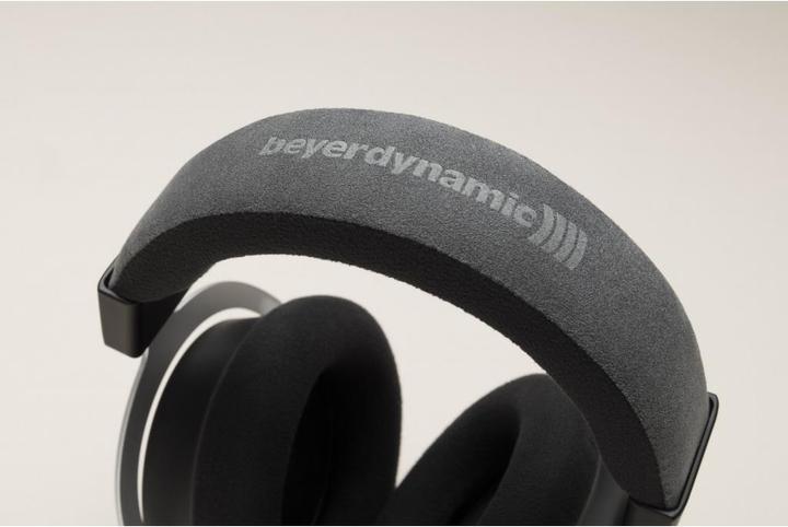 Produktbild Beyerdynamic Amiron Home (keine Geräuschunterdrückung, Kabelgebunden)