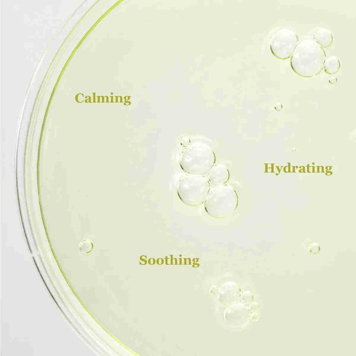 Produktbild Beauty of Joseon Calming Serum (30 ml)