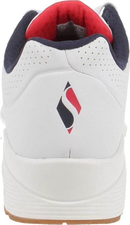 Actual product image Skechers Uno (41)