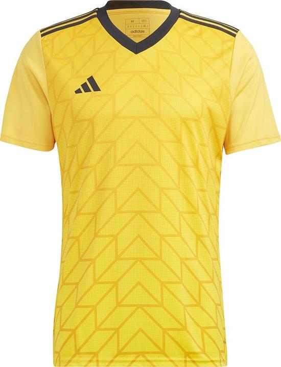 adidas Team Icon 23 Trikot