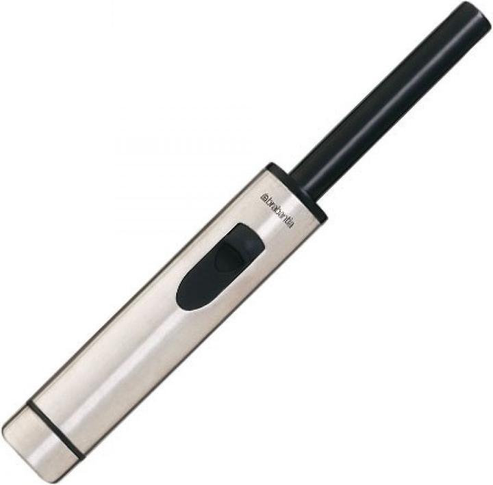 Brabantia Profile Flame