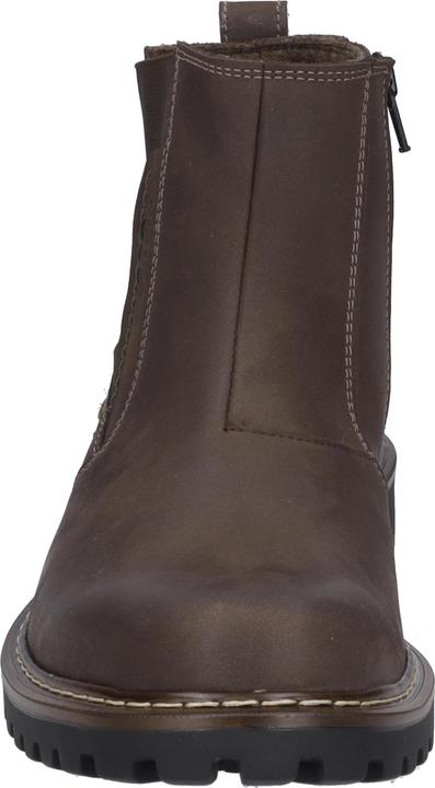 Produktbild Josef Seibel 21949-MA86 (39)