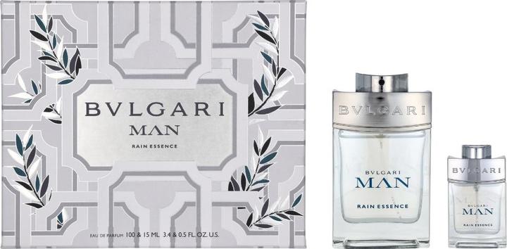 Image du produit Bulgari Printemps 2024 Rain Essence (Eau de parfum, 115 ml)