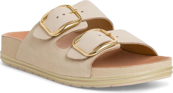 Actual product image Tamaris Mule (37)