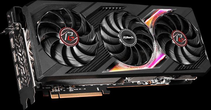 Immagine prodotto AsRock AMD Radeon RX 7900 XT Phantom (20 GB)