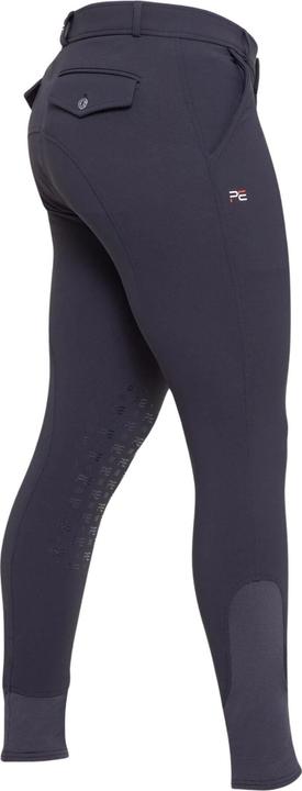 Premier Equine riding pants with grip santino