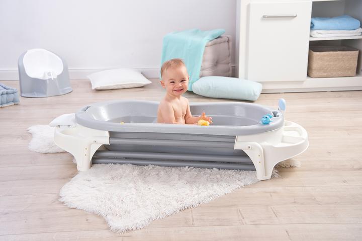 Actual product image Rotho Babydesign Top Xtra