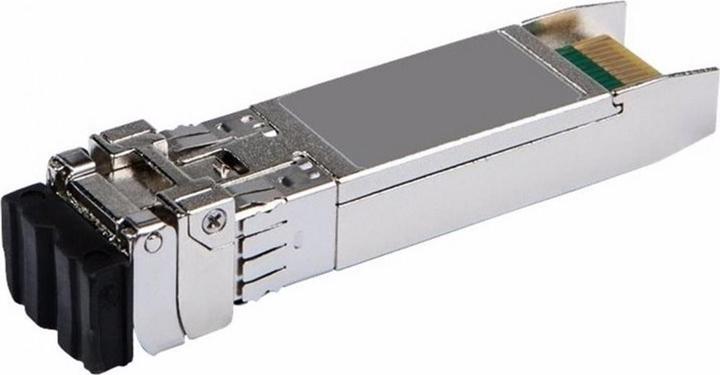 Immagine prodotto HPE E Aruba Transceiver SFP28, LC, eSR MMF