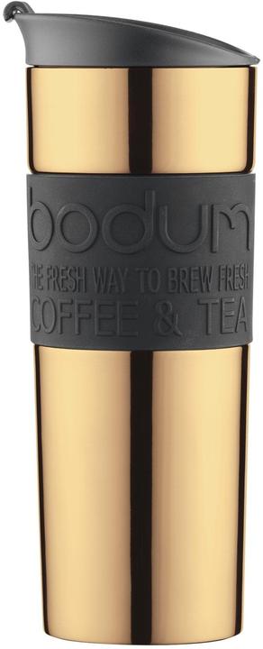 Image du produit Bodum mugs de voyage (0.35 l)