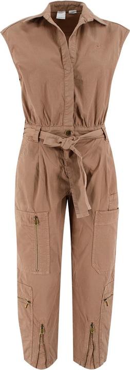 Produktbild Pinko Overall (M)