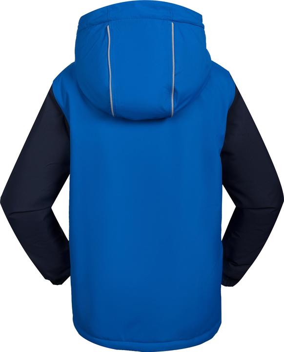 Actual product image Kamik Max (116)