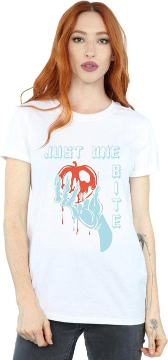 Produktbild Disney Just One Bite TShirt (4XL)