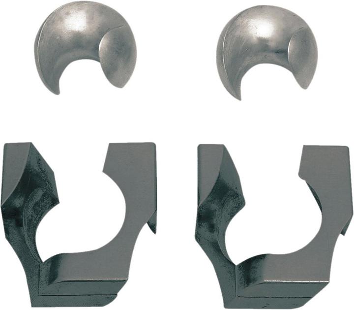 Huzzle Cast Puzzle - Marble***** (French)