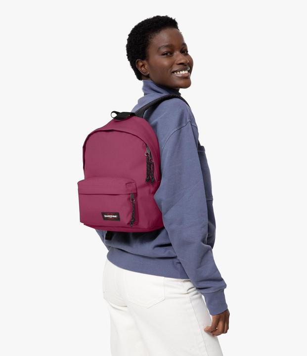 Produktbild Eastpak Orbit (10 l)