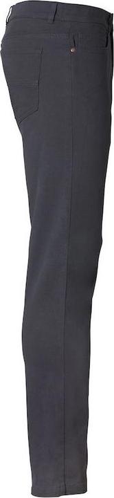 Actual product image Clique Trousers (M)