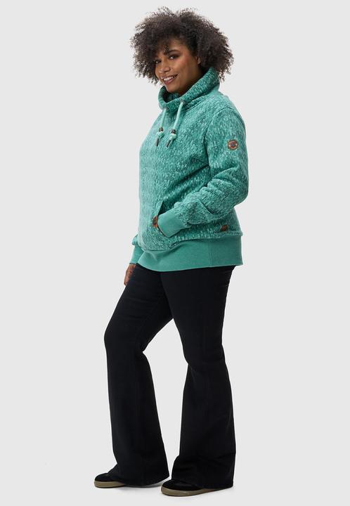 Produktbild Ragwear Rylie Print Plus (46)