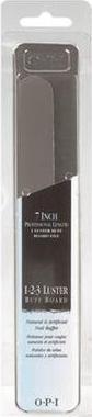 Immagine prodotto OPI Lima per unghie Luster Buff Board