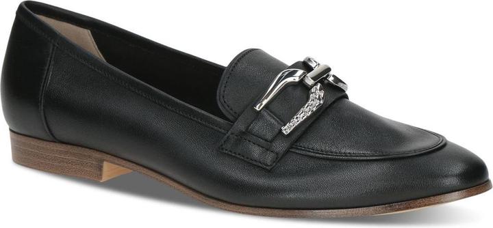 Actual product image Caprice Slipper (38.5)