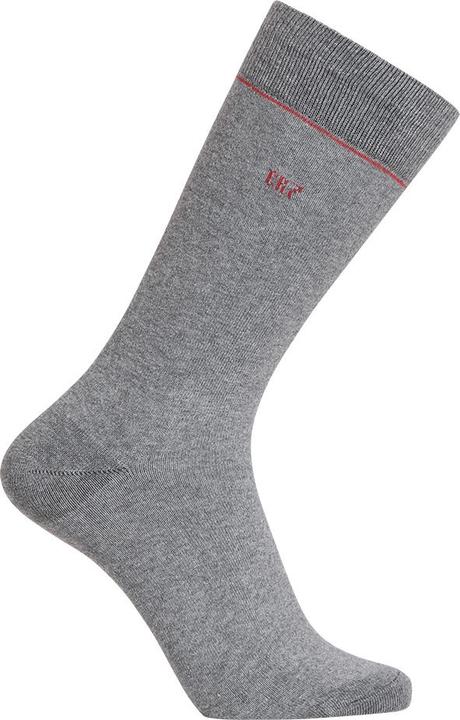 Grey Uni