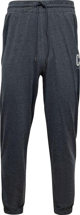 Produktbild CR7 Pyjama (S)