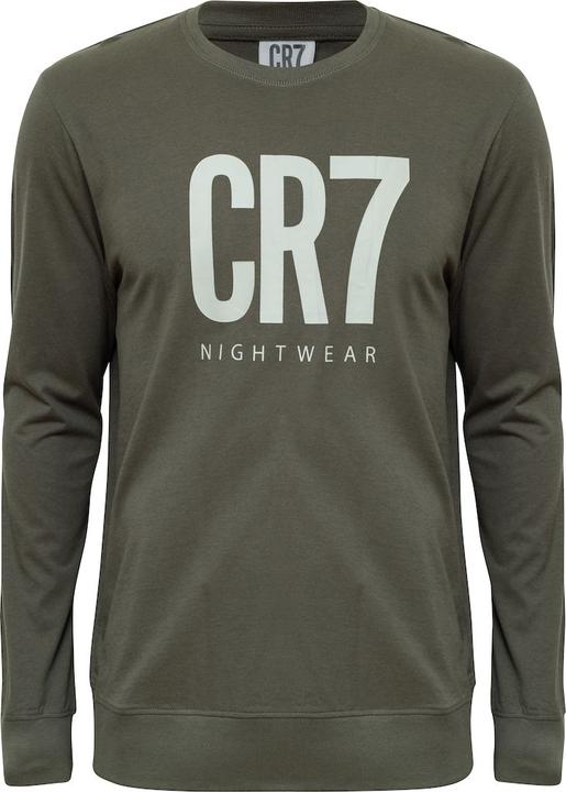 Produktbild CR7 Pyjama (S)