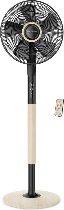 Rowenta Turbo Silence Extreme+ VU5880F0 (35 dB)
