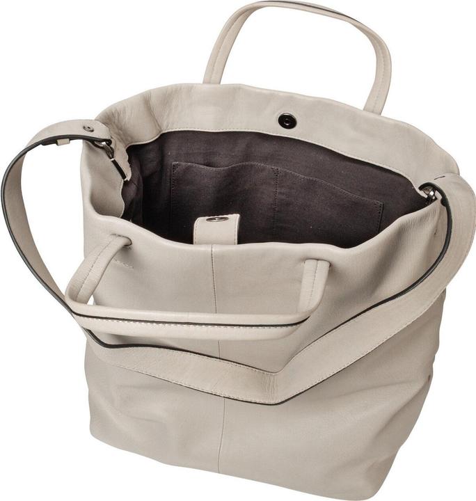 Actual product image Liebeskind Berlin Handtasche Hera L (29 l)